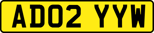 AD02YYW