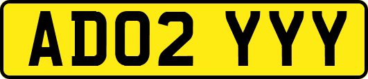 AD02YYY