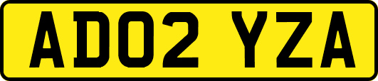 AD02YZA