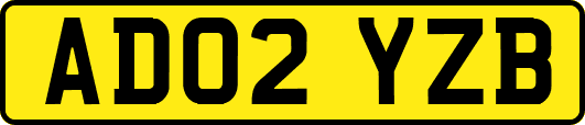 AD02YZB