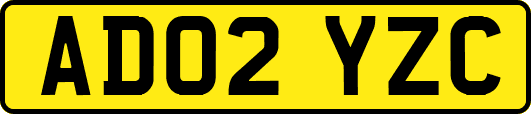 AD02YZC