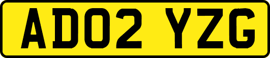 AD02YZG