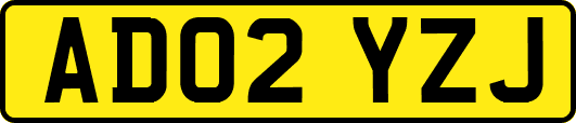 AD02YZJ