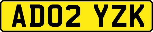 AD02YZK