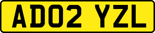 AD02YZL