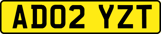 AD02YZT