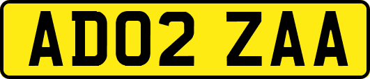 AD02ZAA