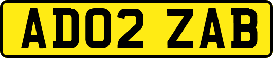 AD02ZAB