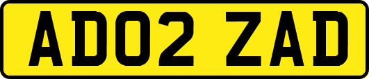AD02ZAD