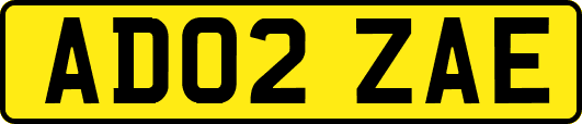 AD02ZAE