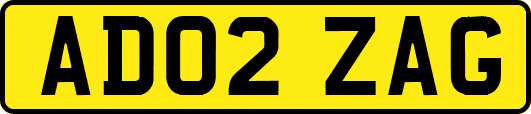 AD02ZAG