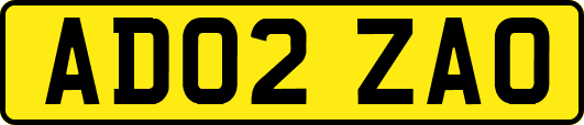 AD02ZAO