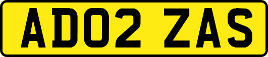 AD02ZAS