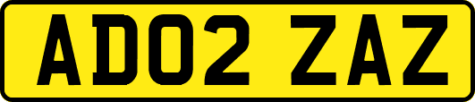 AD02ZAZ