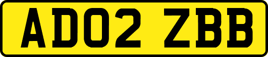 AD02ZBB