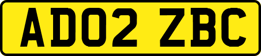 AD02ZBC
