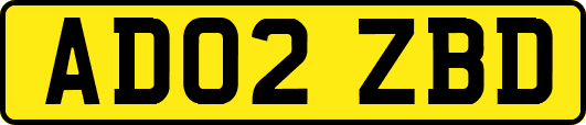 AD02ZBD
