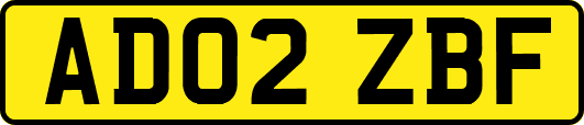 AD02ZBF