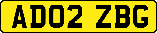 AD02ZBG