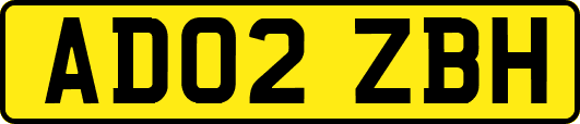 AD02ZBH