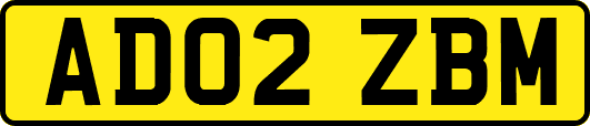 AD02ZBM