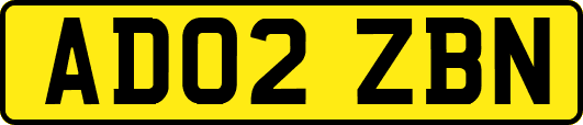 AD02ZBN