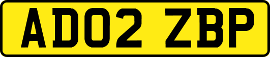 AD02ZBP