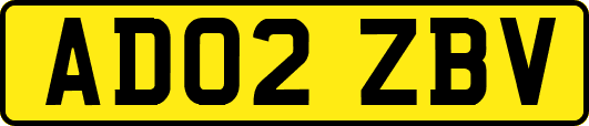 AD02ZBV