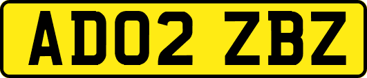 AD02ZBZ