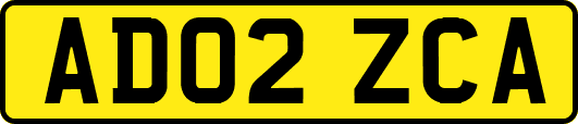AD02ZCA
