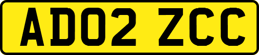 AD02ZCC