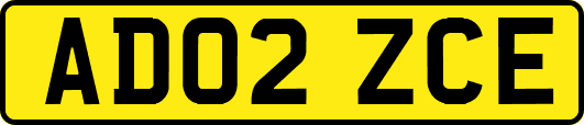 AD02ZCE