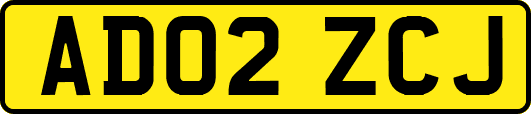 AD02ZCJ