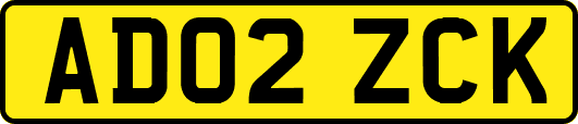 AD02ZCK