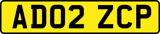 AD02ZCP