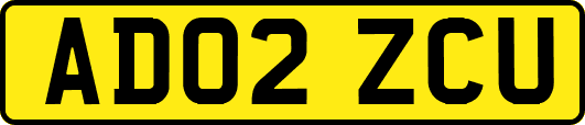 AD02ZCU