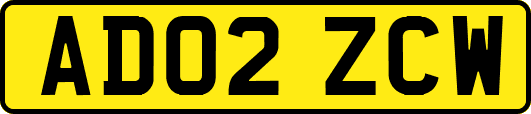 AD02ZCW