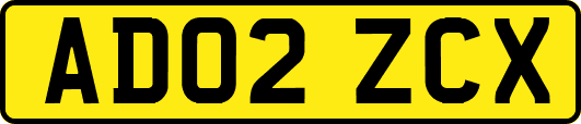 AD02ZCX