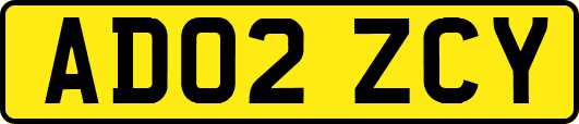 AD02ZCY