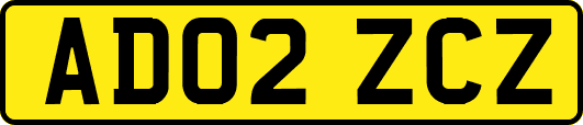 AD02ZCZ
