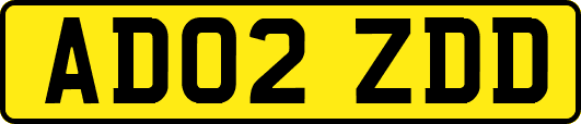 AD02ZDD