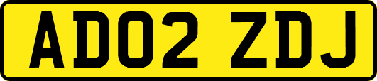 AD02ZDJ