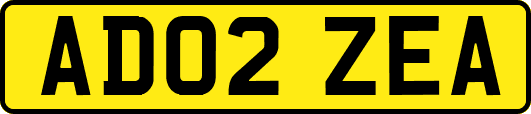AD02ZEA