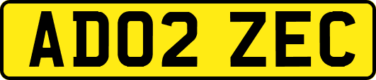 AD02ZEC