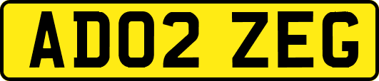 AD02ZEG