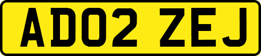 AD02ZEJ