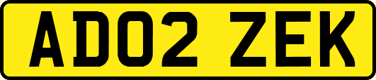 AD02ZEK