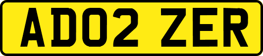 AD02ZER