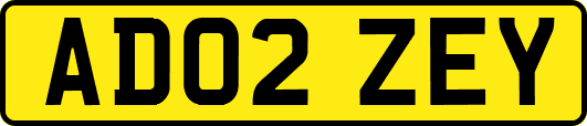 AD02ZEY