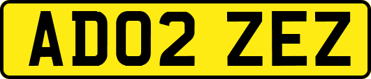 AD02ZEZ